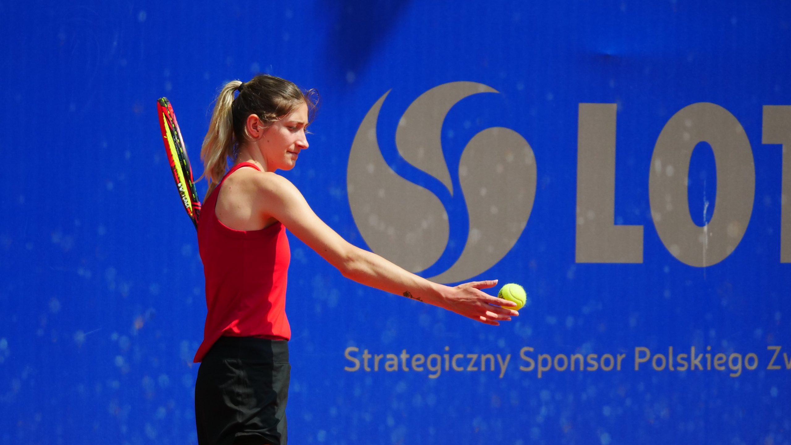 Ćwierćfinałowa środa w 95. NMP w Bytomiu