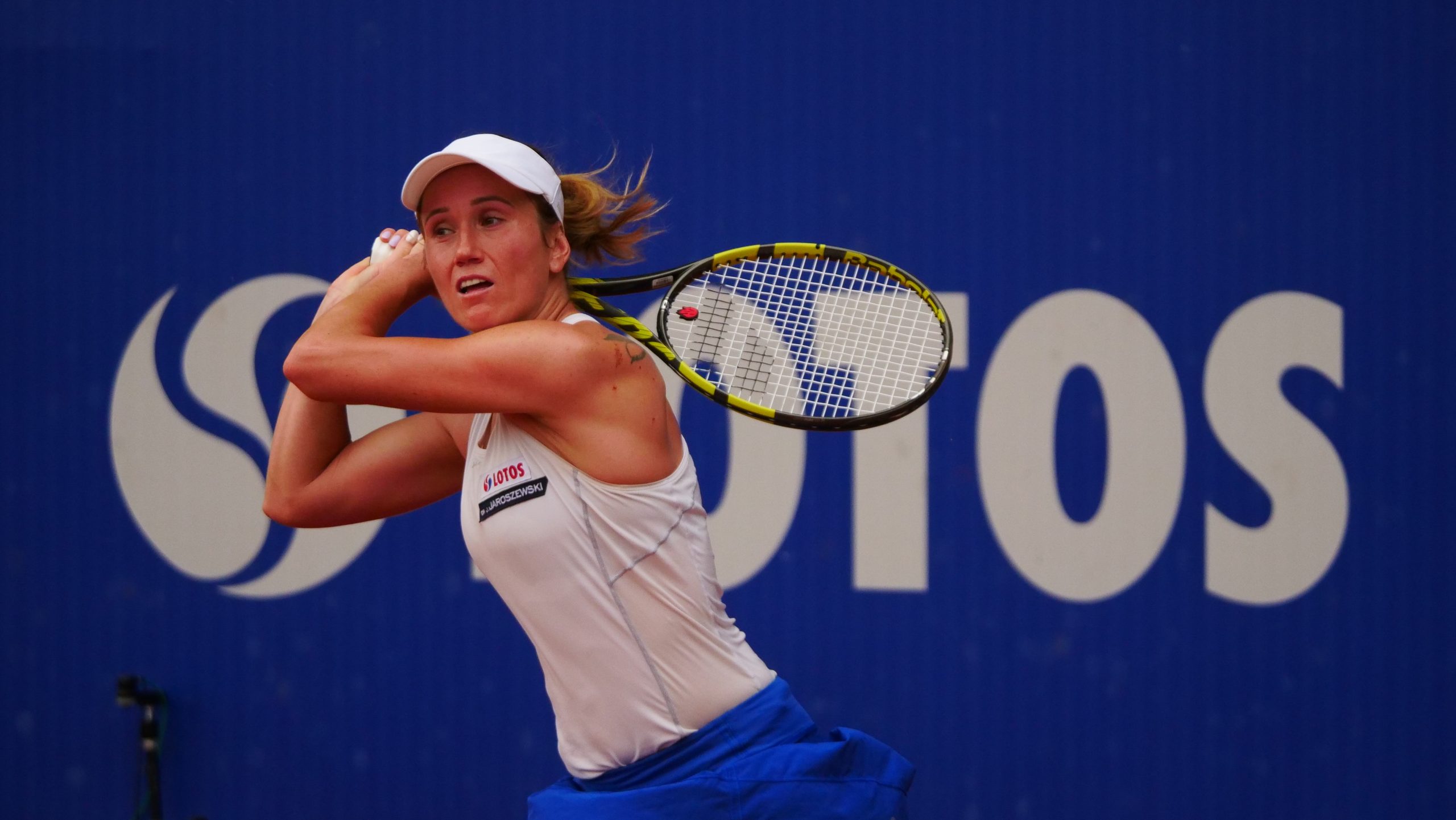 Kawa zagra w finale 95. NMP w Bytomiu