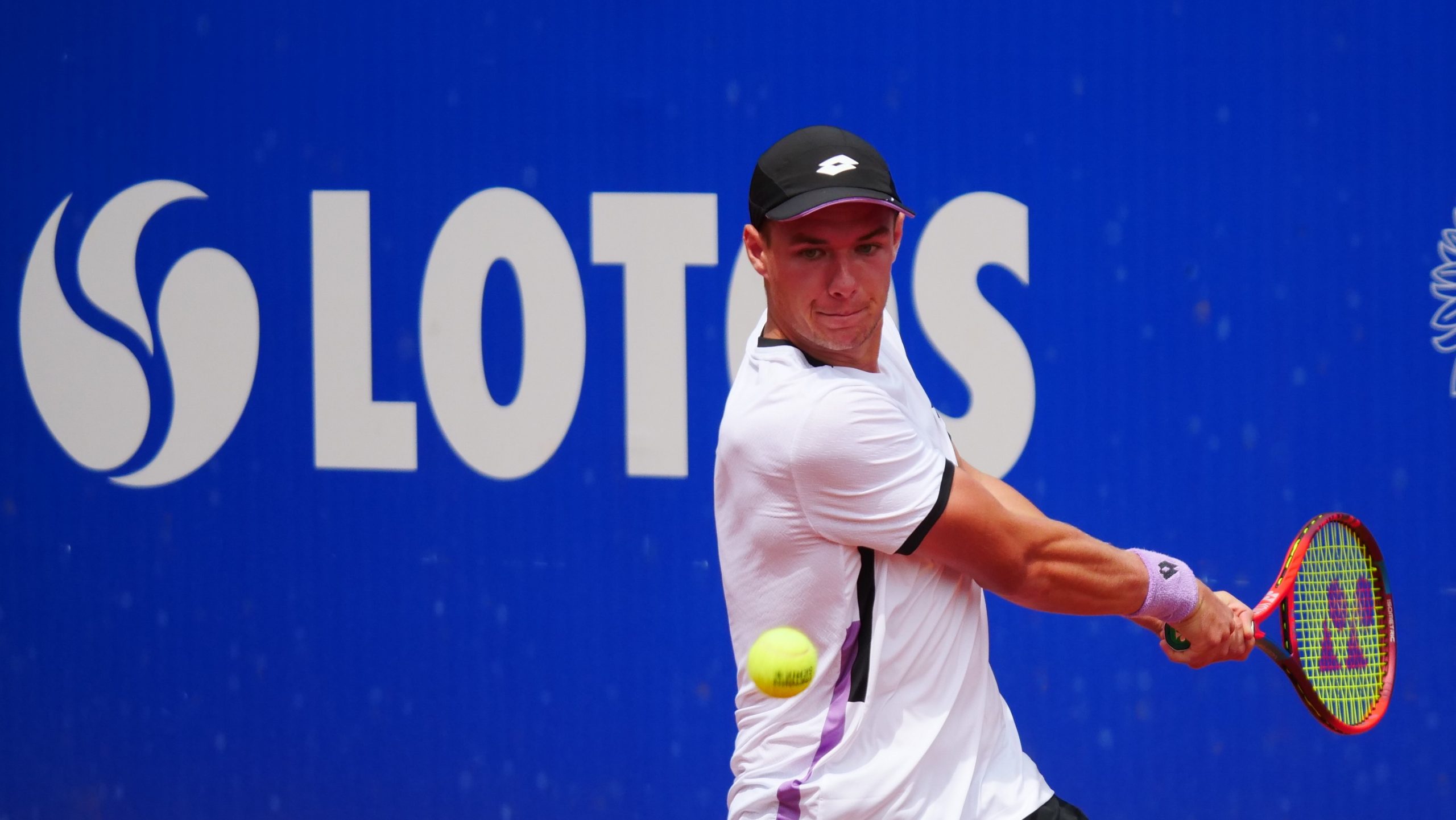 95. NMP w Bytomiu – tytuł dla Majchrzaka