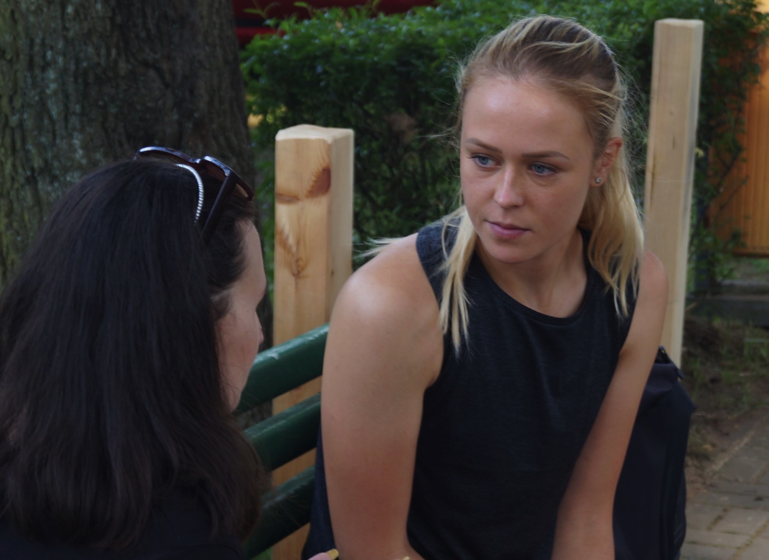 Tenisiści wracają do gry w Bydgoszczy