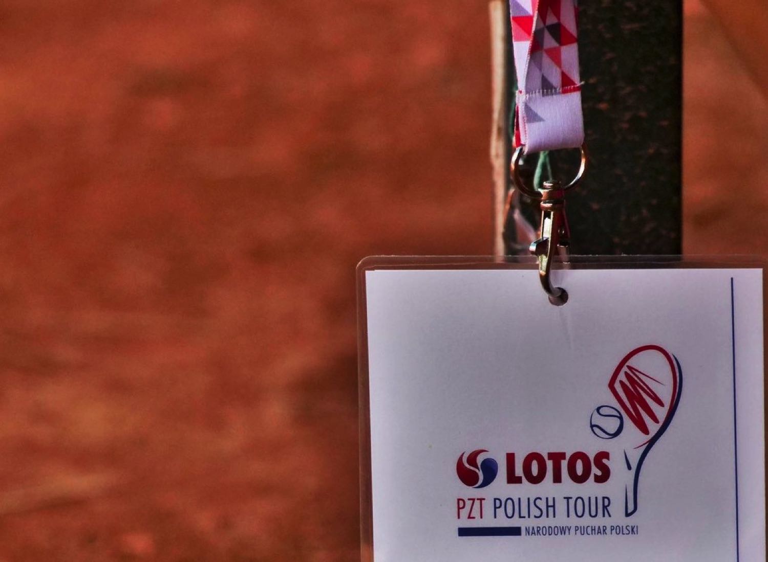 Akredytacje dla mediów