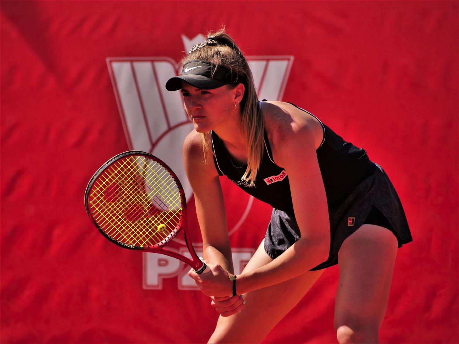 Wyjątkowe Mistrzostwa Polski