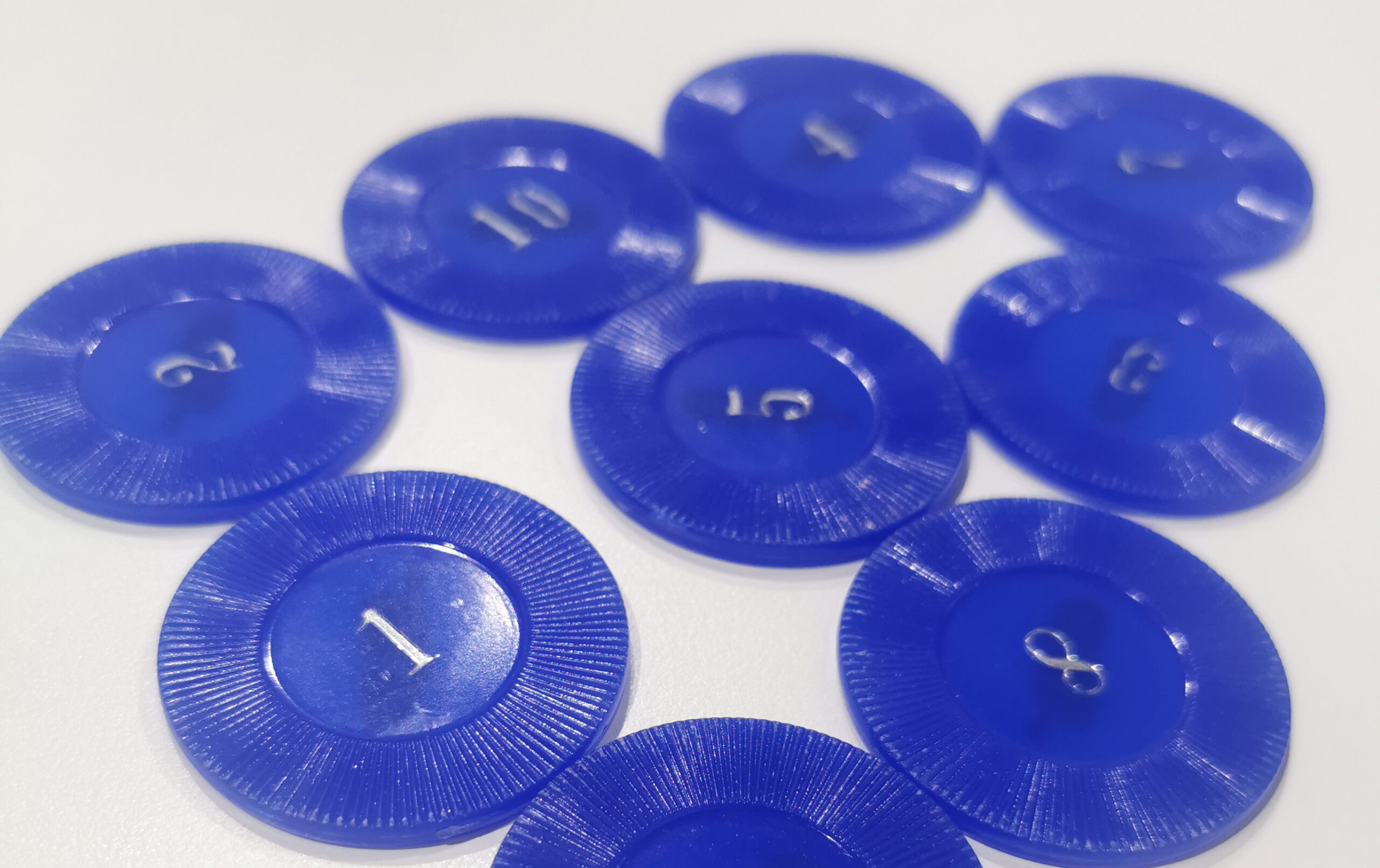 Esvelo 96. NMP – Kaśnikowski może zagrać z Janowiczem