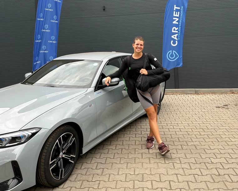 97. Narodowe MP – rozpoczęła się rywalizacja w Bytomiu