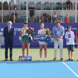 452079579_978765230921211_6845755261403167730_n