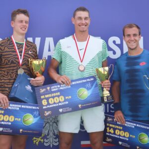 452254071_979382640859470_350266457822293485_n