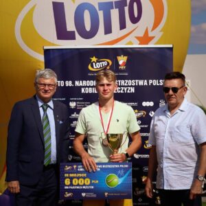 FB_IMG_1721589859772