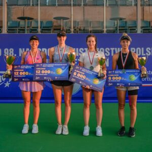 FB_IMG_1721589891072