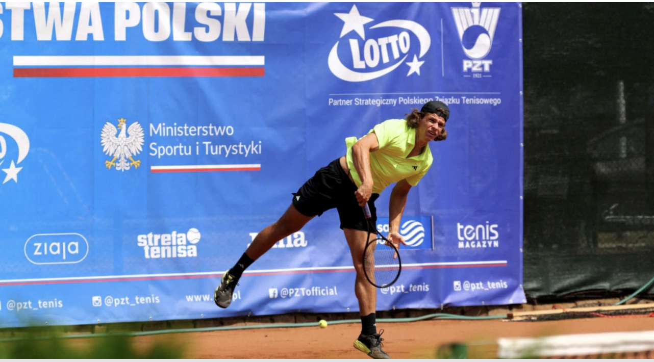 LOTTO 99. Narodowe Mistrzostwa Polski – faworytki i faworyci powalczą o medale